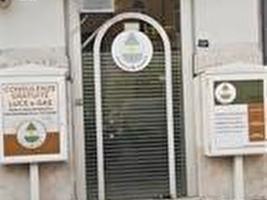 negozio in affitto a Trieste