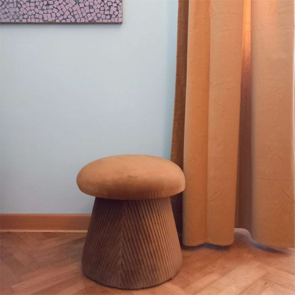 appartamento in affitto a Trieste