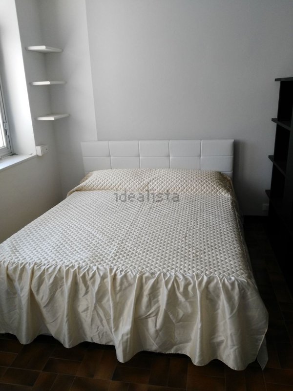 appartamento in affitto a Trieste in zona Chiarbola