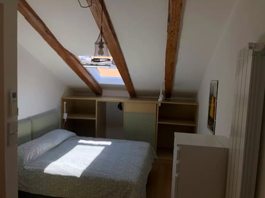 negozio in affitto a Trieste