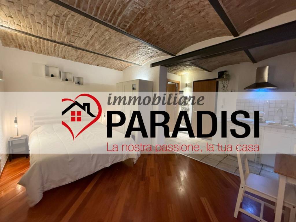 appartamento in affitto a Trieste in zona Chiarbola