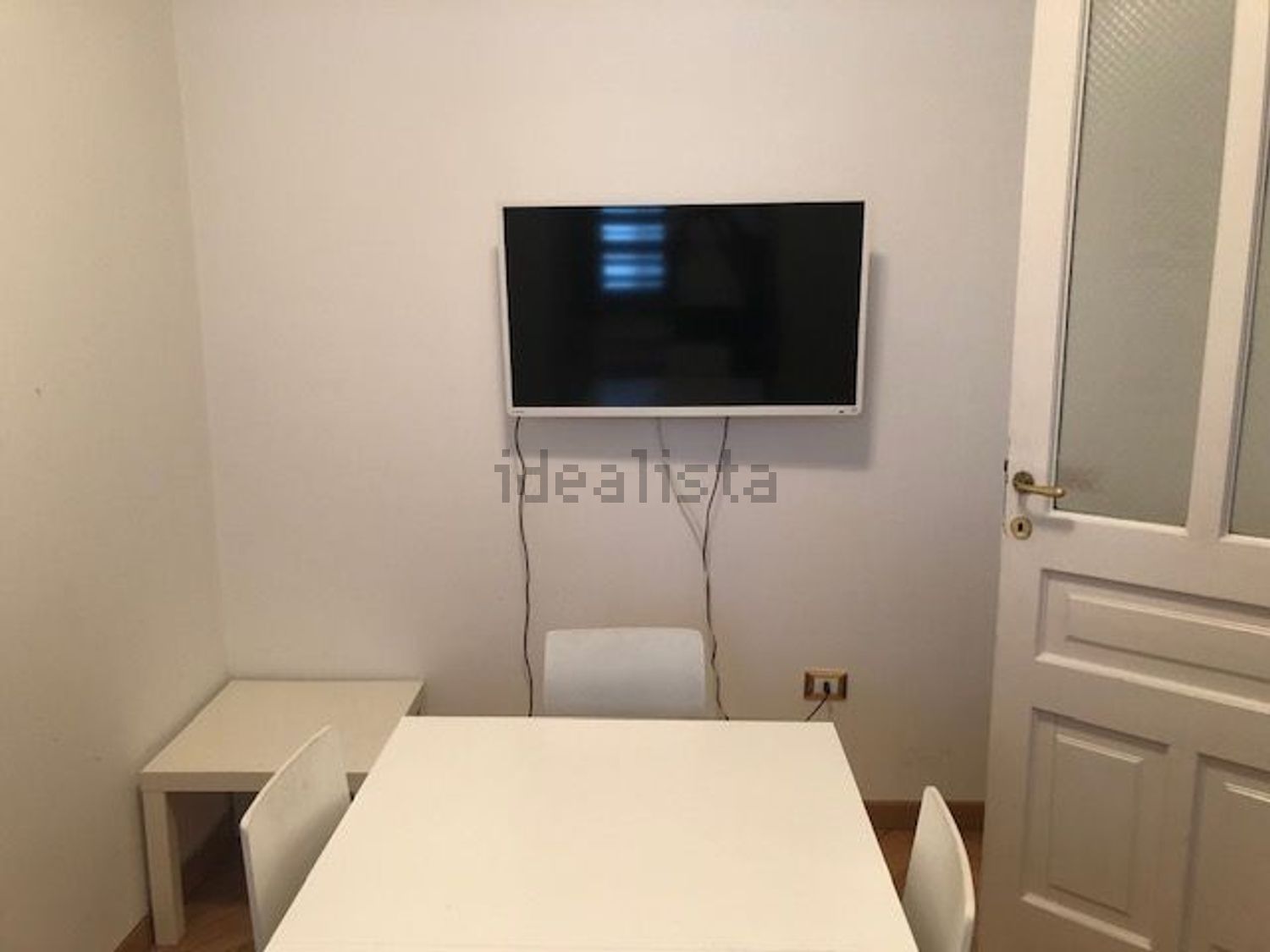 appartamento in affitto a Trieste