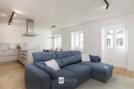 appartamento in affitto a Trieste