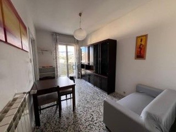 appartamento in affitto a Trieste in zona Servola