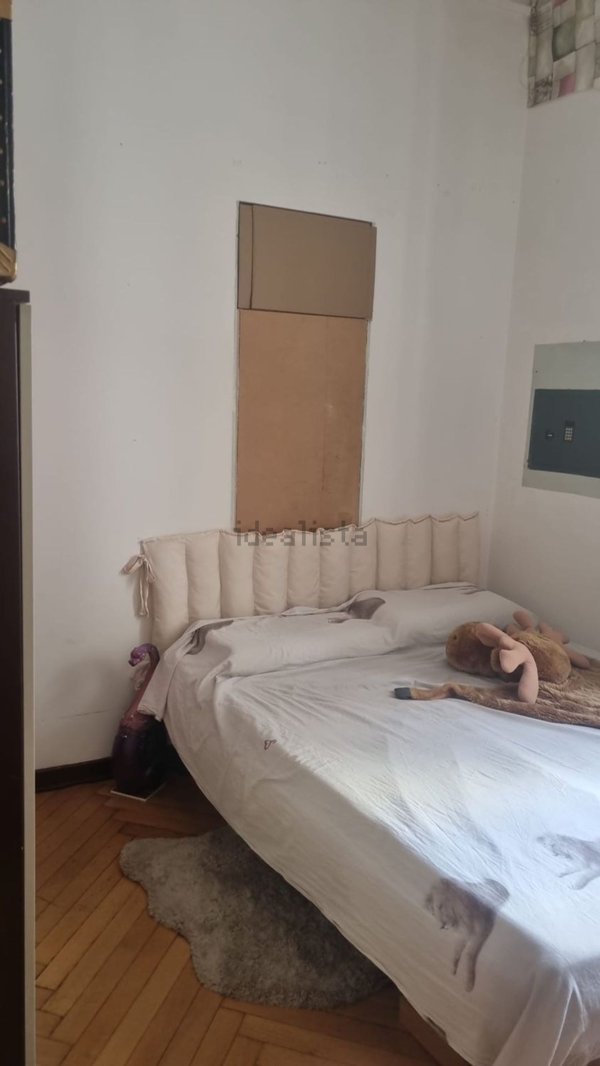 appartamento in affitto a Trieste in zona Città Vecchia