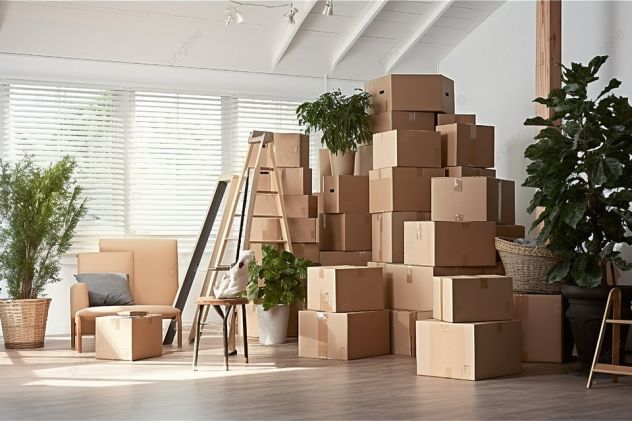 locale commerciale in affitto a Trieste