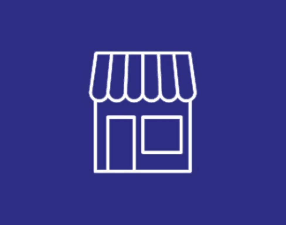 locale commerciale in affitto a Trieste in zona San Giacomo