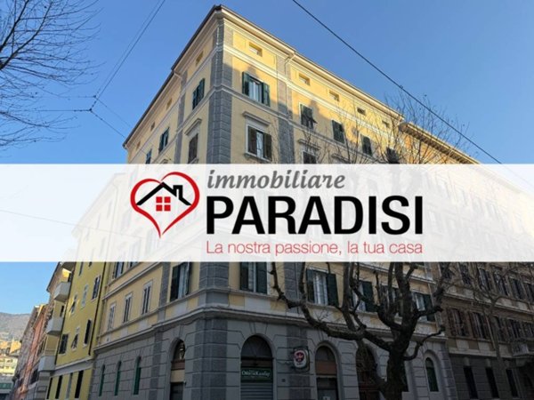 appartamento in affitto a Trieste in zona Cologna
