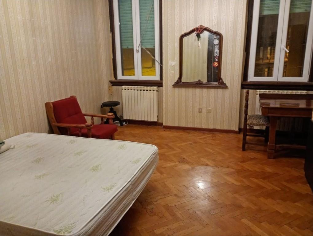 casa indipendente in affitto a Trieste in zona Cologna