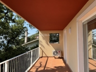 casa indipendente in affitto a Trieste in zona Barcola