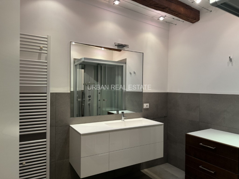 appartamento in affitto a Trieste