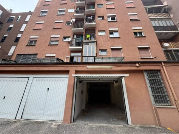 negozio in affitto a Trieste in zona Cologna