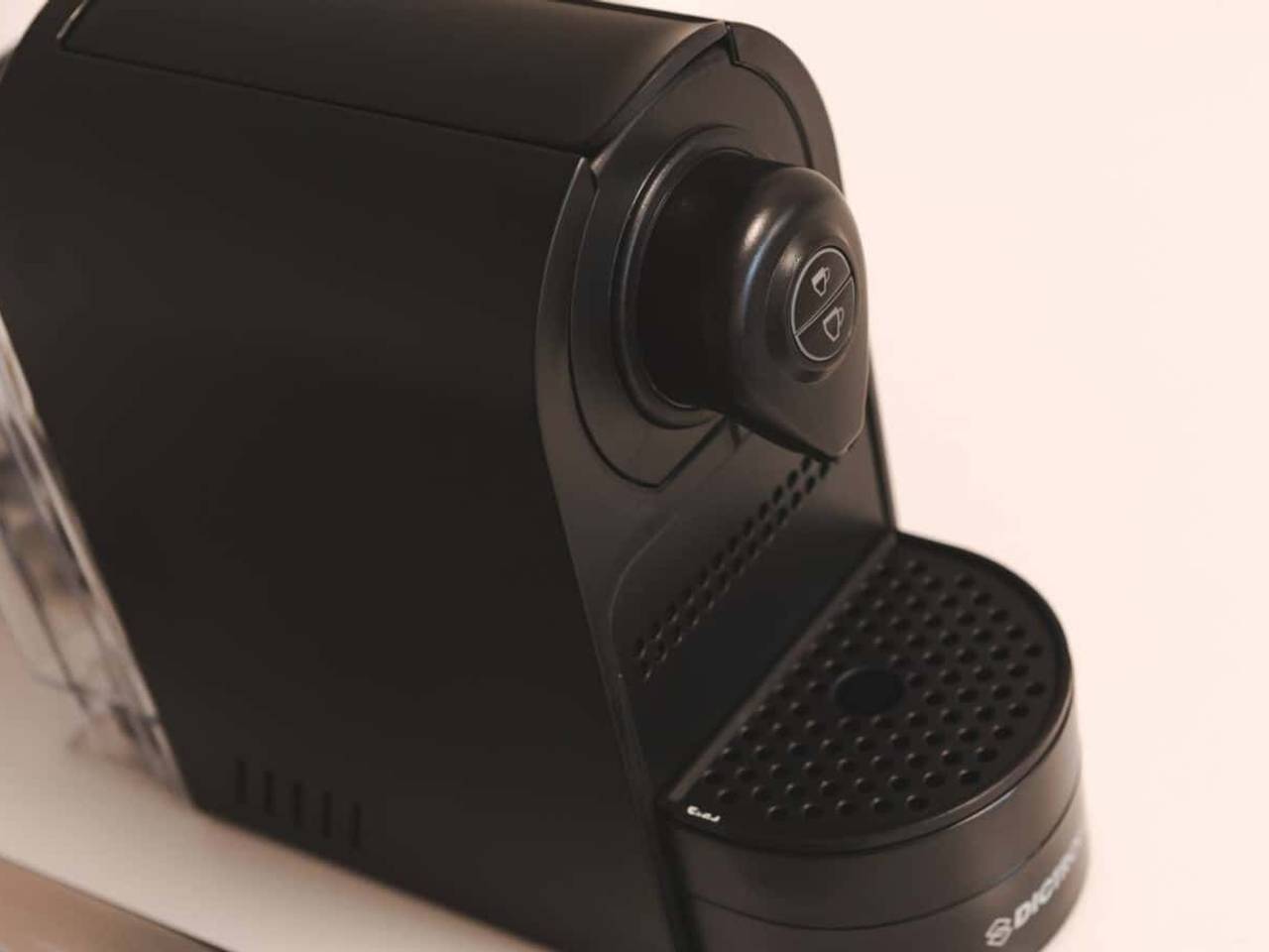 appartamento in affitto a Trieste in zona San Giacomo