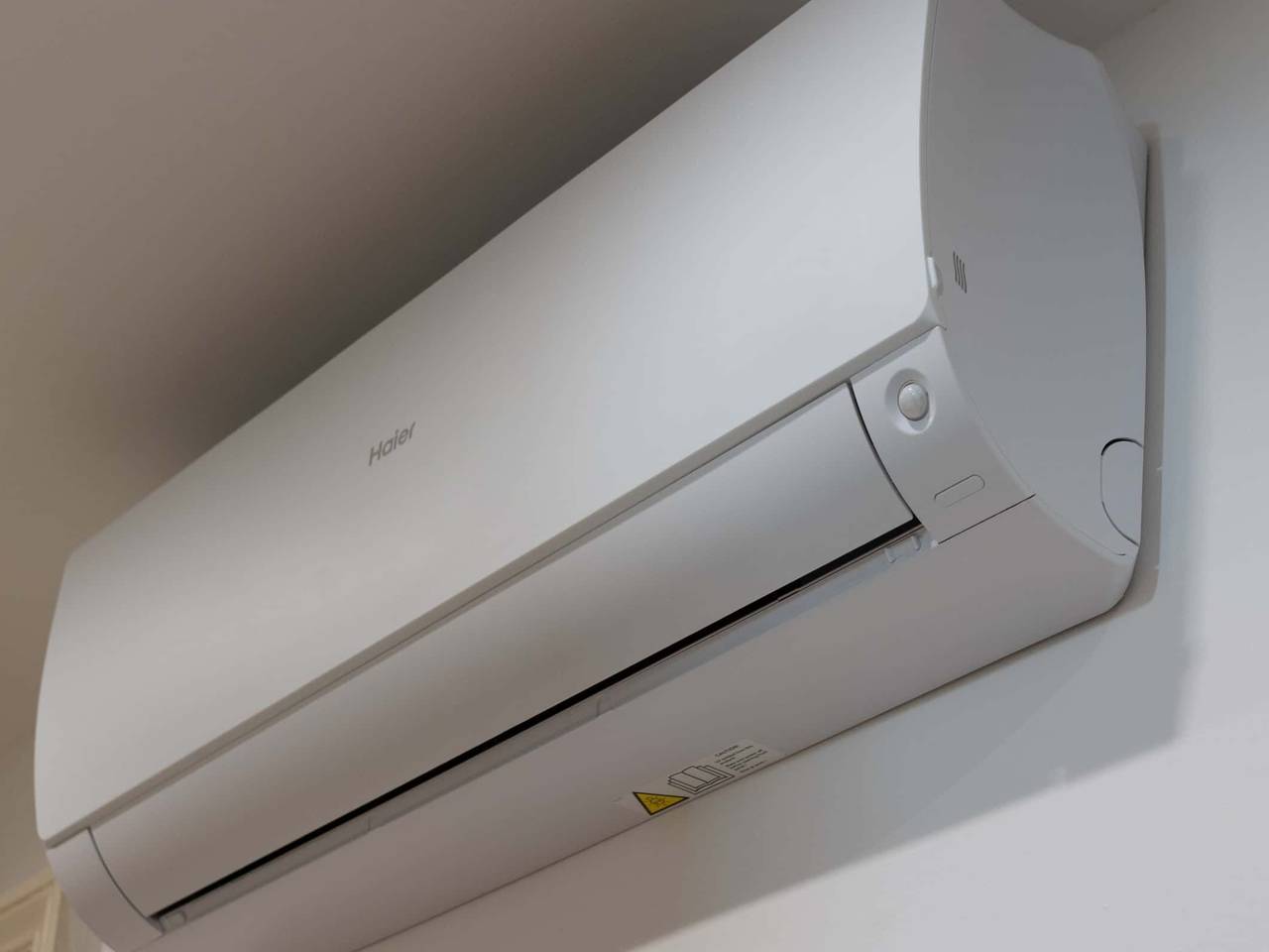 appartamento in affitto a Trieste in zona San Giacomo