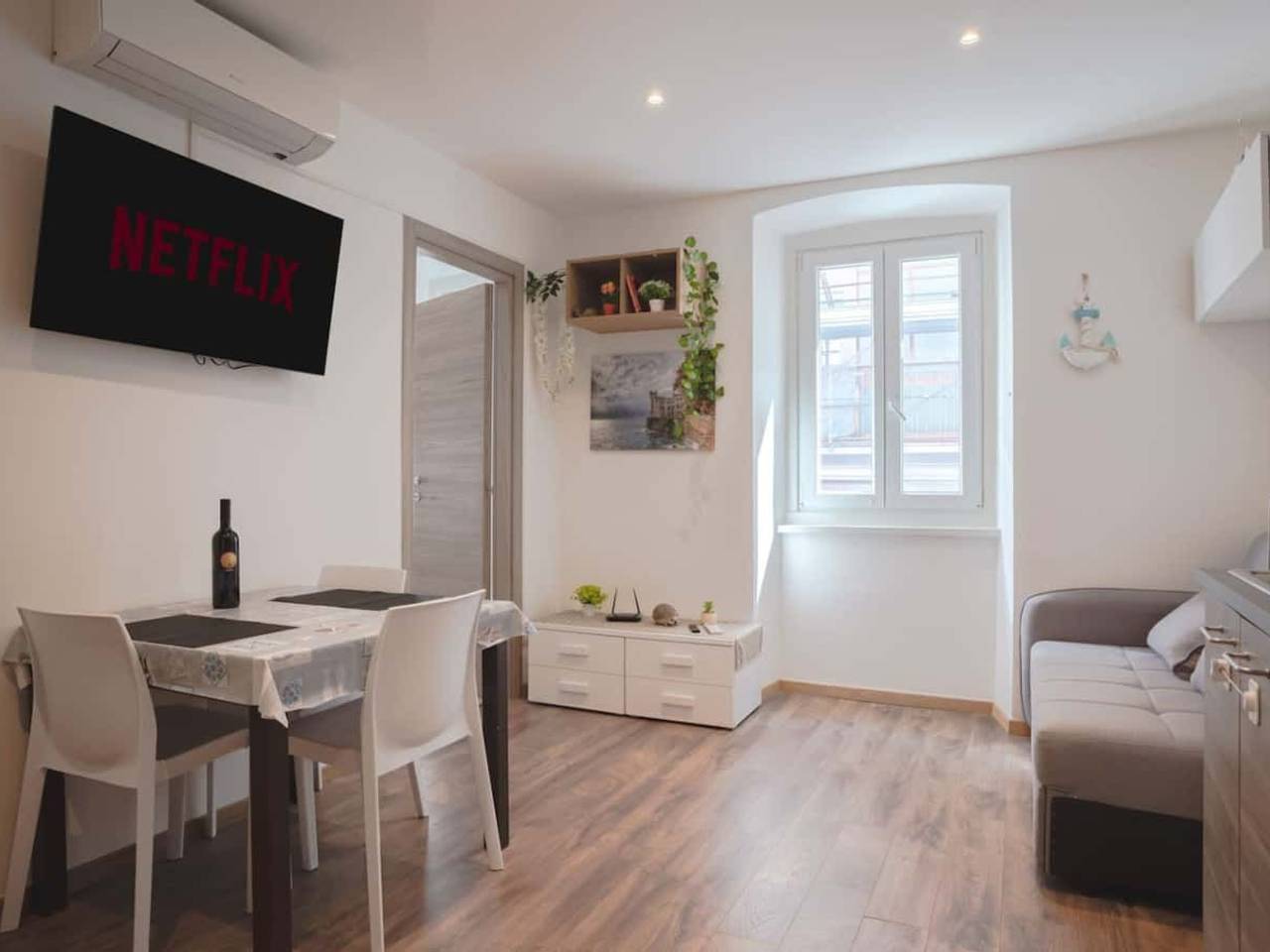 immagine annuncio 0 di 15