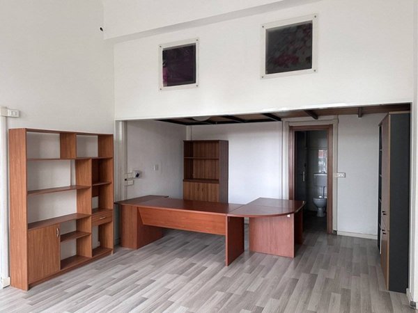 negozio in affitto a Trieste