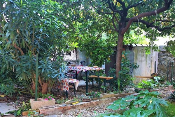 appartamento in affitto a Trieste in zona Chiarbola