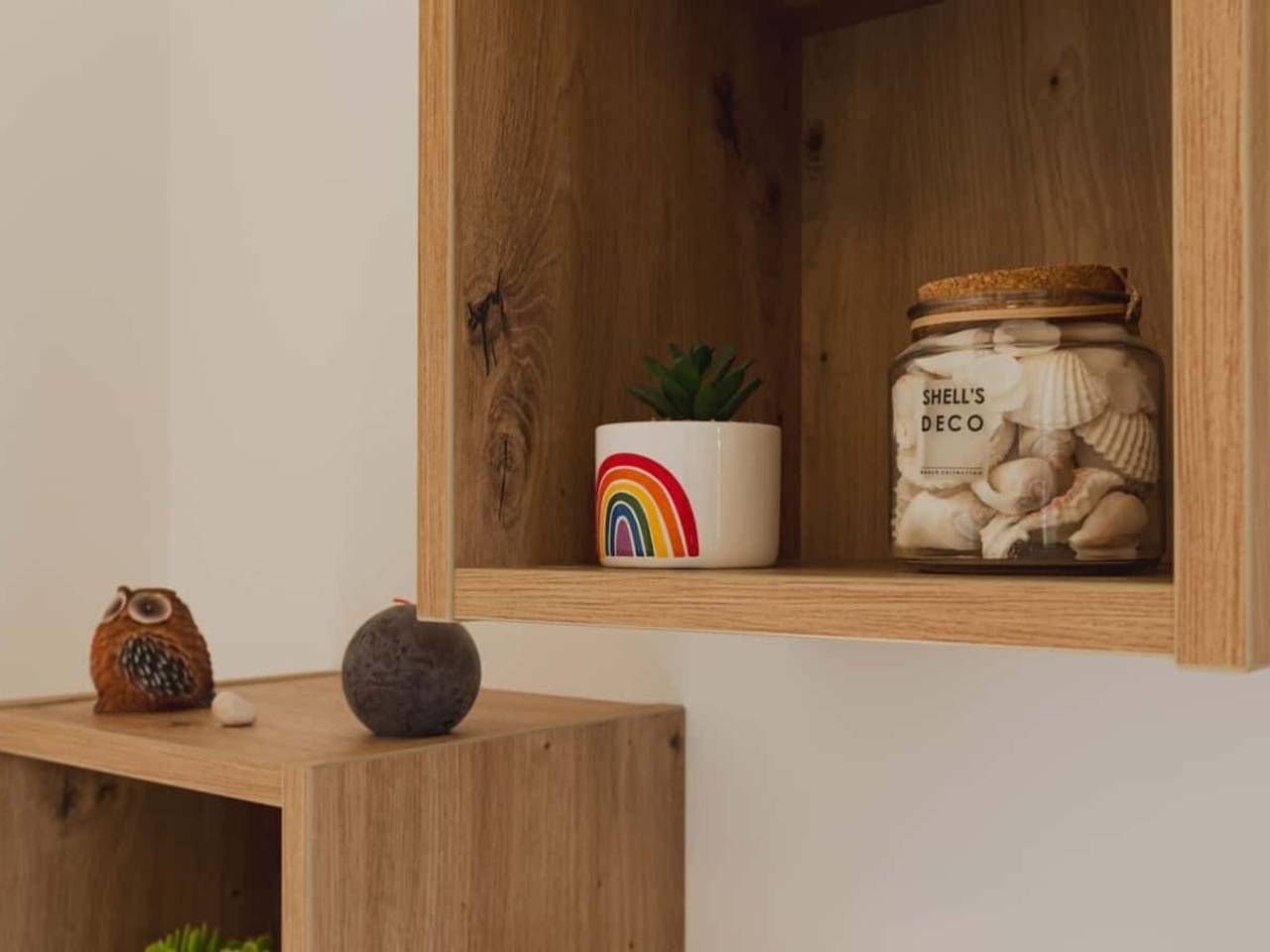 appartamento in affitto a Trieste in zona San Giacomo