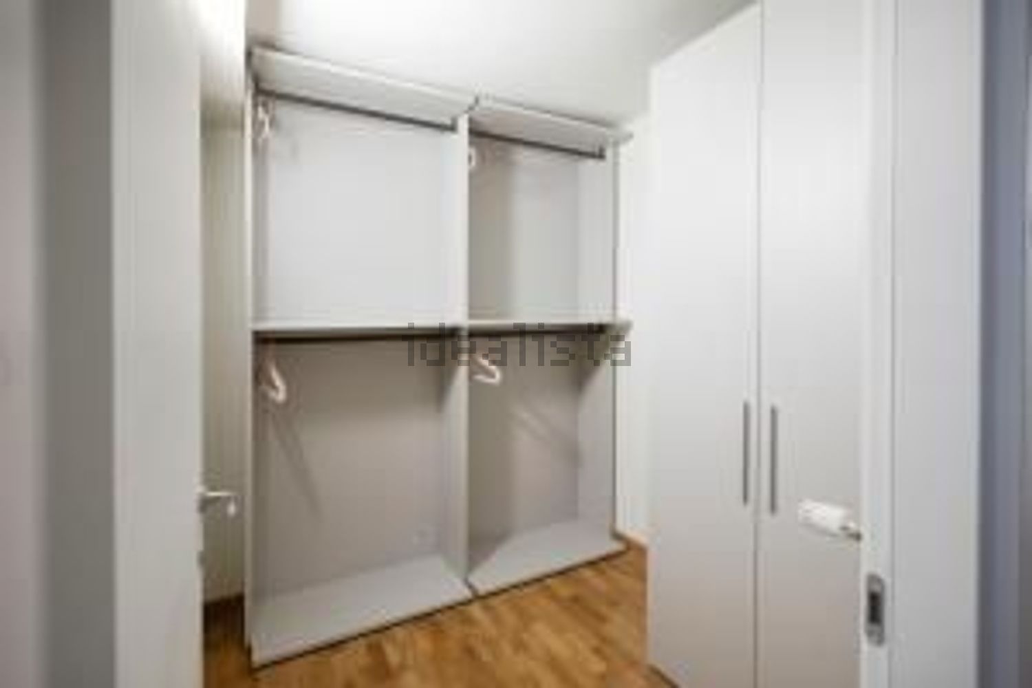 appartamento in affitto a Trieste