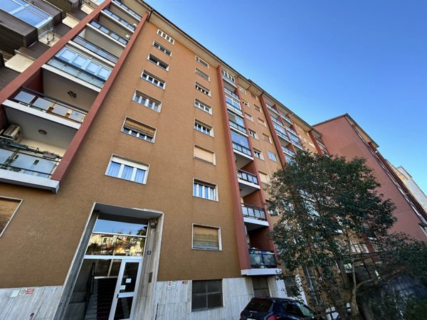 trivano in affitto a Trieste