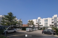 appartamento in affitto a Trieste in zona Opicina