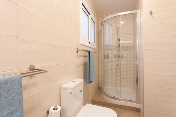 appartamento in affitto a Trieste