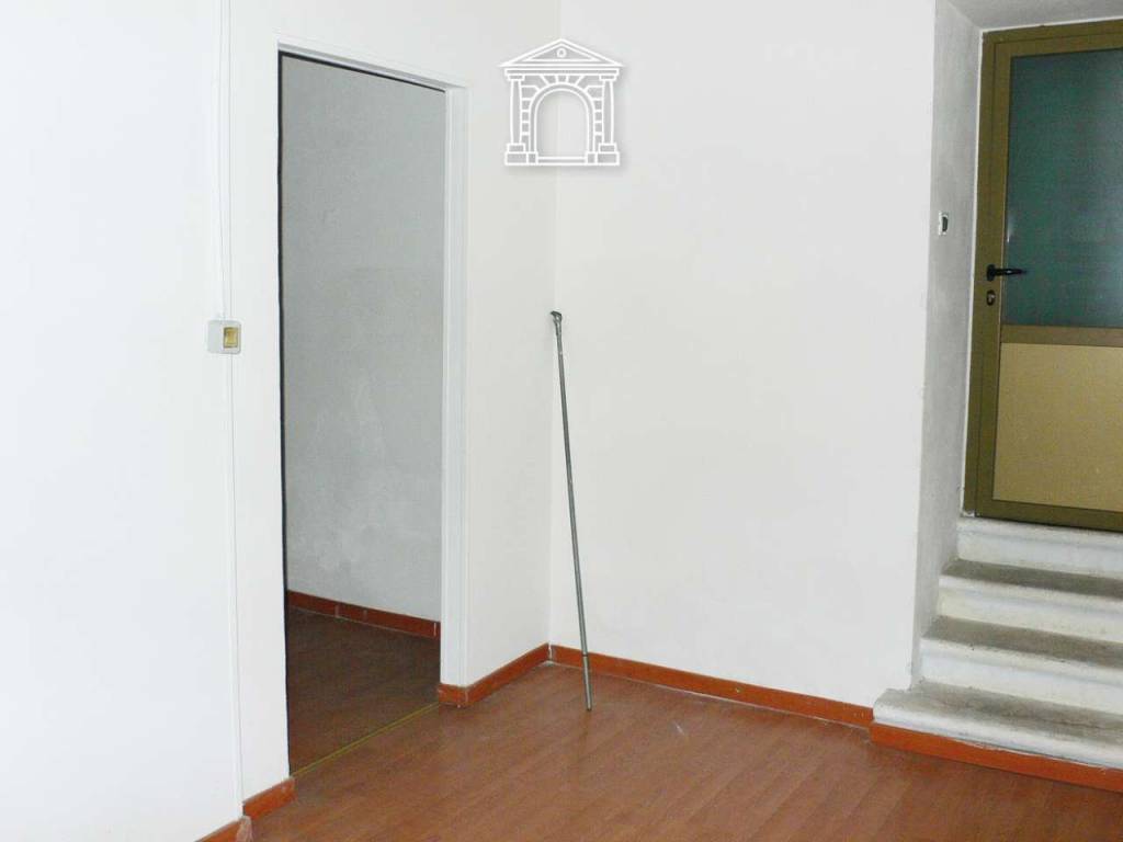 negozio in affitto a Trieste