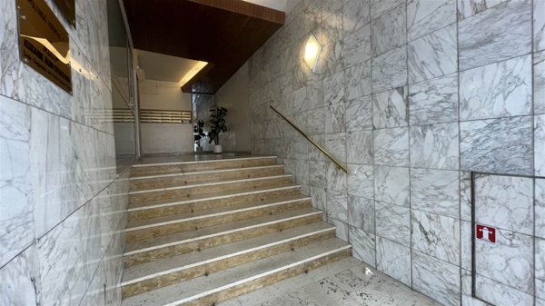 appartamento in affitto a Trieste