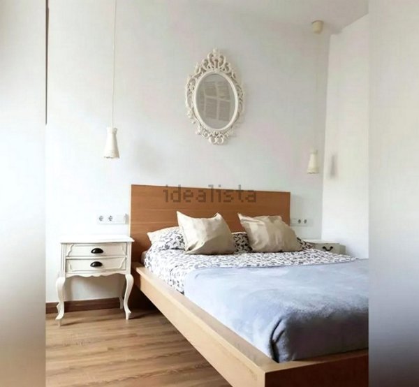 appartamento in affitto a Trieste in zona Città Vecchia