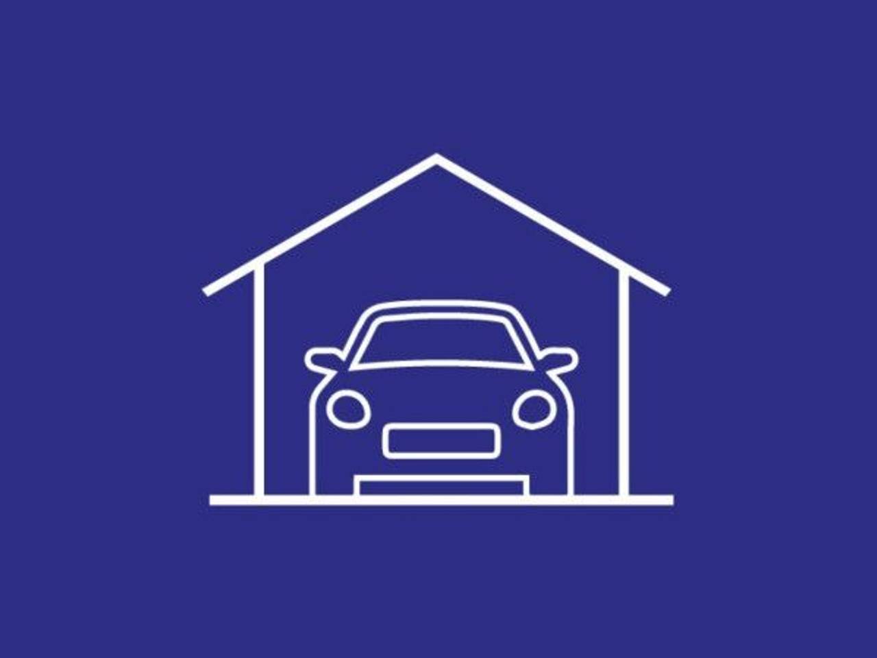 negozio in affitto a Trieste in zona San Giacomo