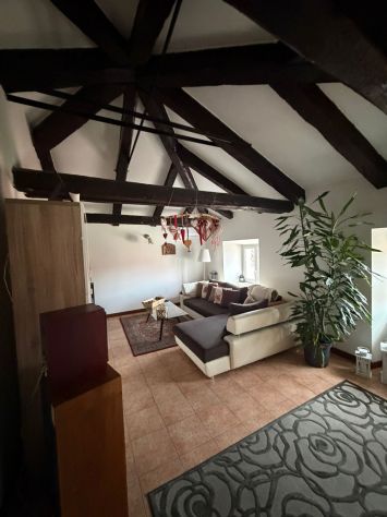 appartamento in affitto a Trieste