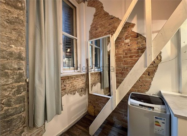 appartamento in affitto a Trieste