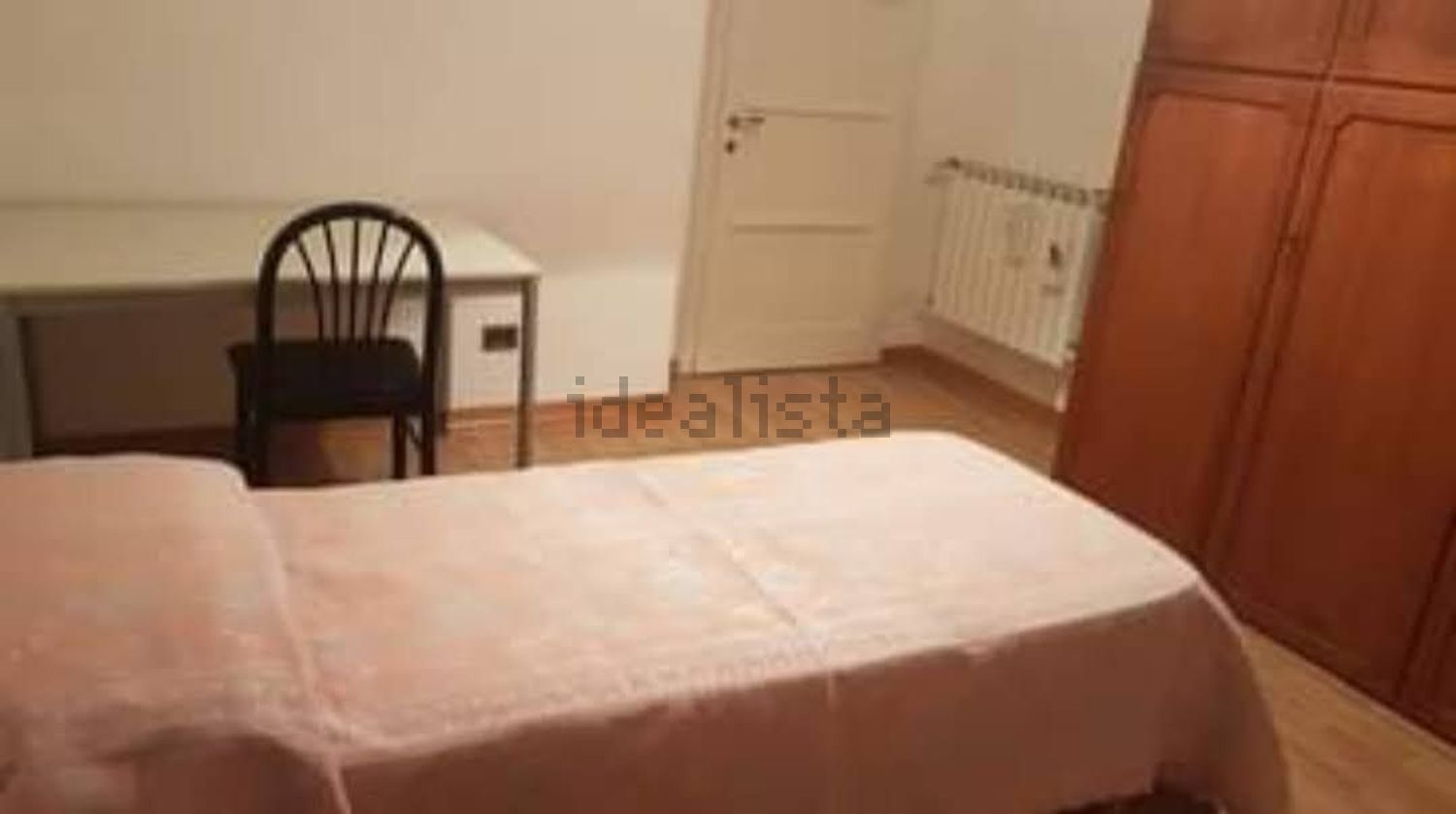 appartamento in affitto a Trieste in zona Città Vecchia