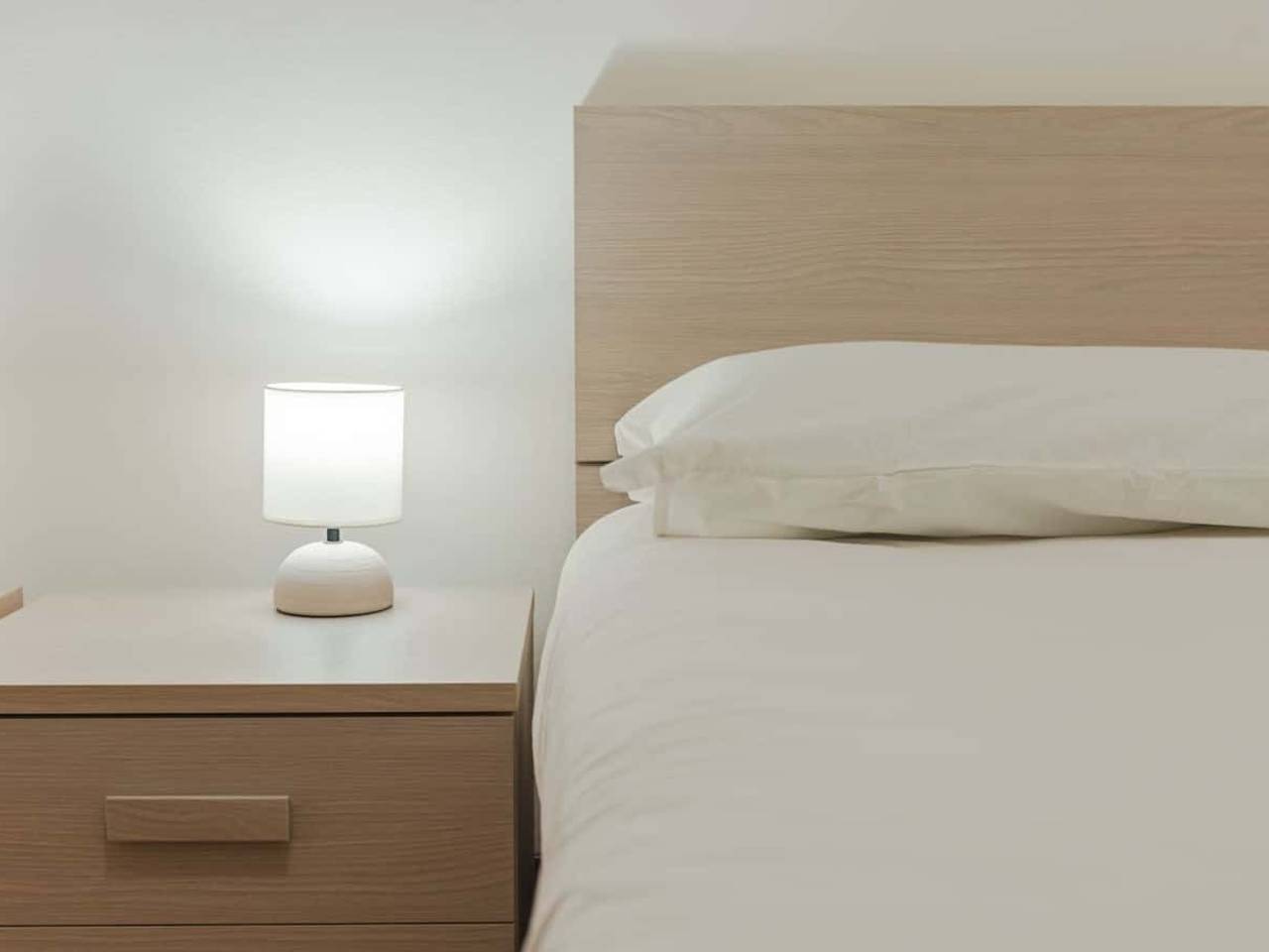 appartamento in affitto a Trieste in zona Roiano