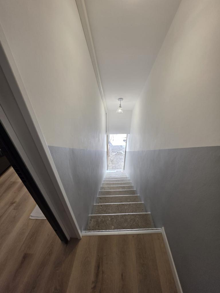 casa indipendente in affitto a Trieste