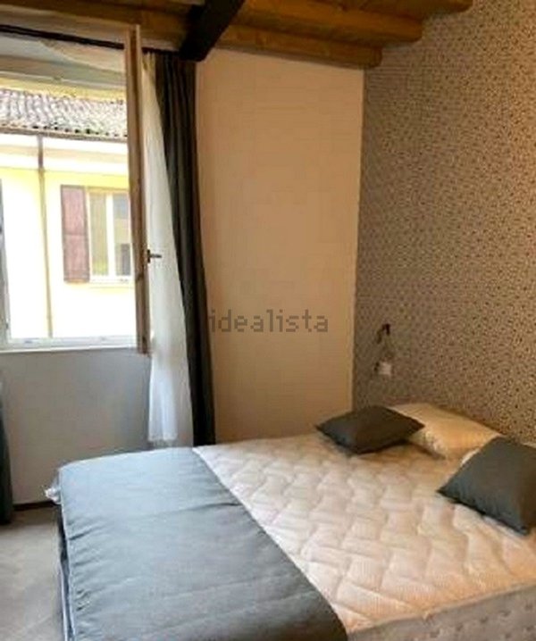 appartamento in affitto a Trieste