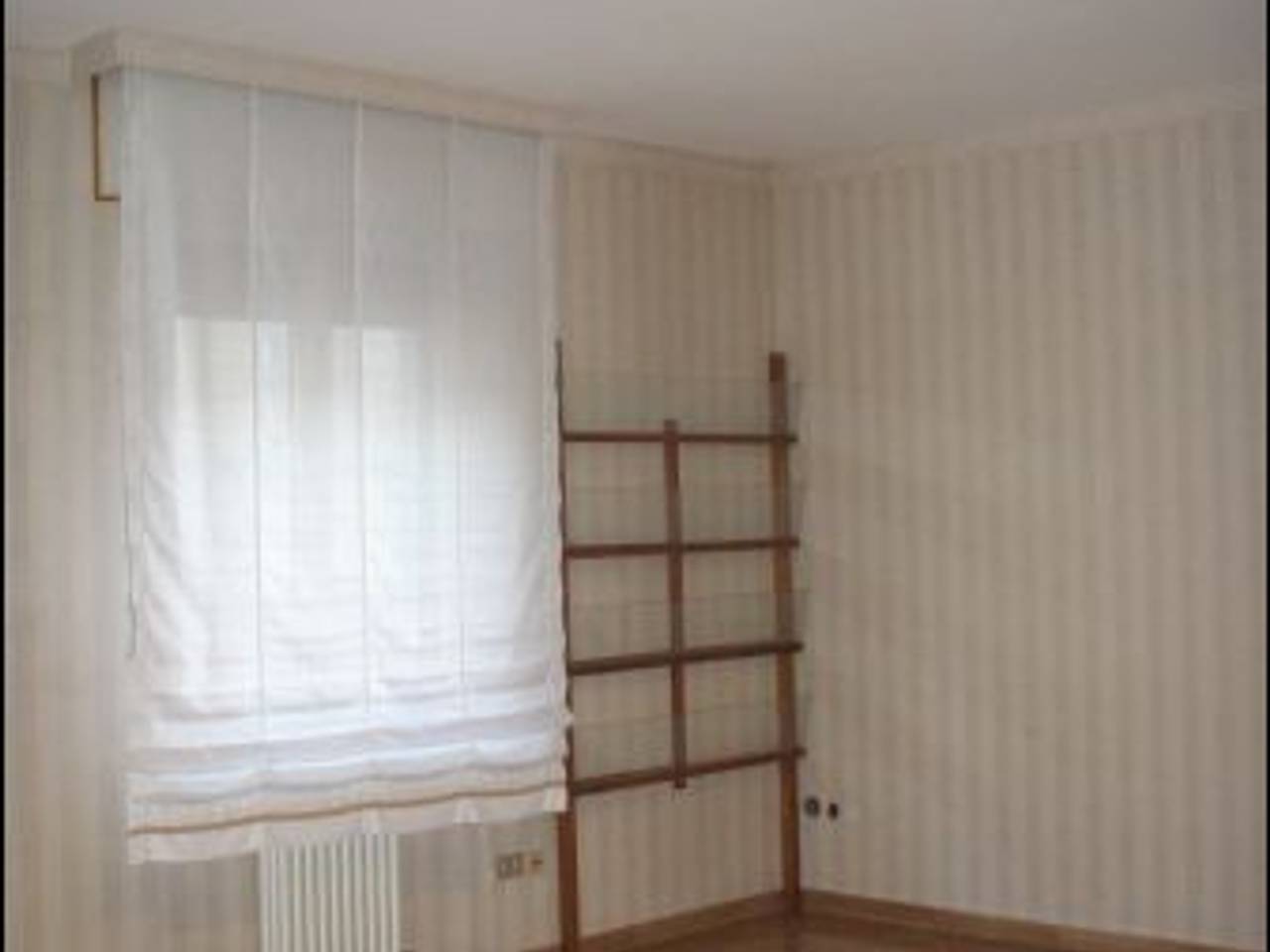 appartamento in affitto a Trieste in zona Città Vecchia