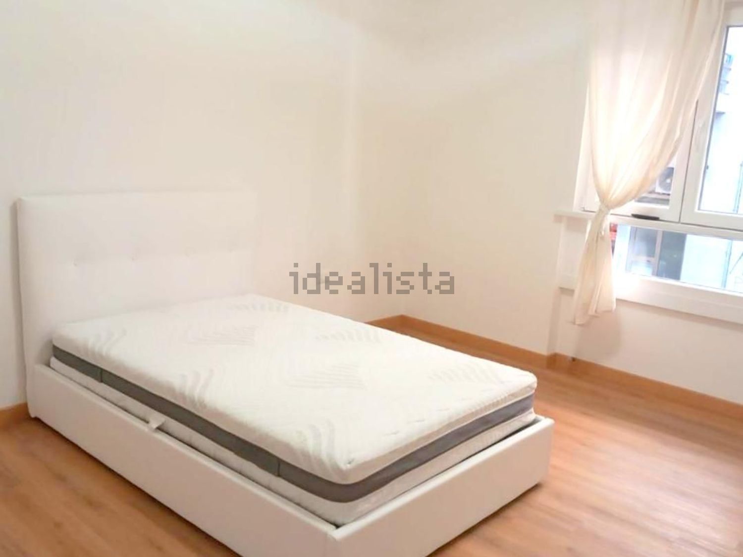 appartamento in affitto a Trieste in zona Cologna