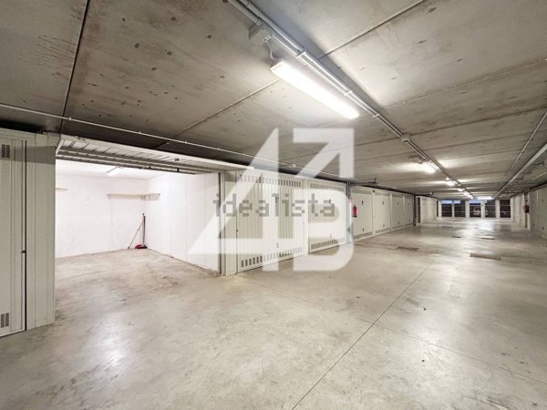 casa indipendente in affitto a Trieste in zona Scorcola