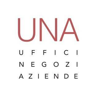 negozio in affitto a Trieste in zona Borgo Teresiano
