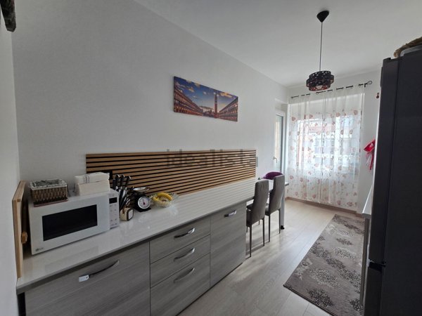 appartamento in affitto a Trieste