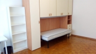 casa indipendente in affitto a Trieste