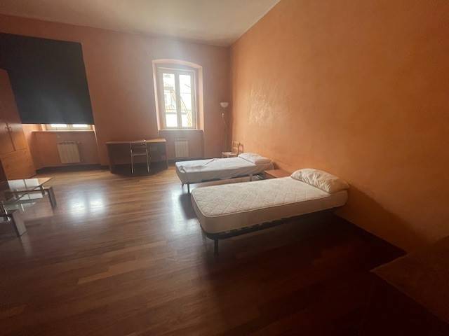 appartamento in affitto a Trieste in zona Borgo Teresiano