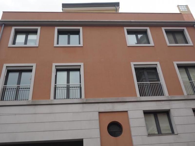 negozio in affitto a Trieste