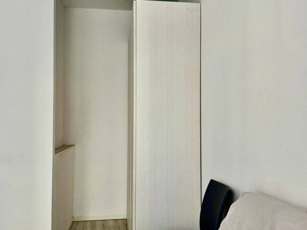 appartamento in affitto a Trieste in zona Cologna