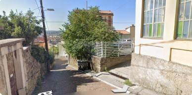 box auto in affitto a Trieste