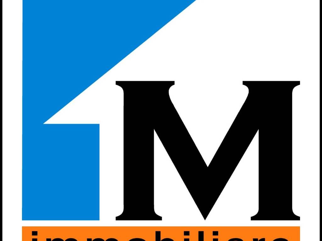 negozio in affitto a Borgosesia