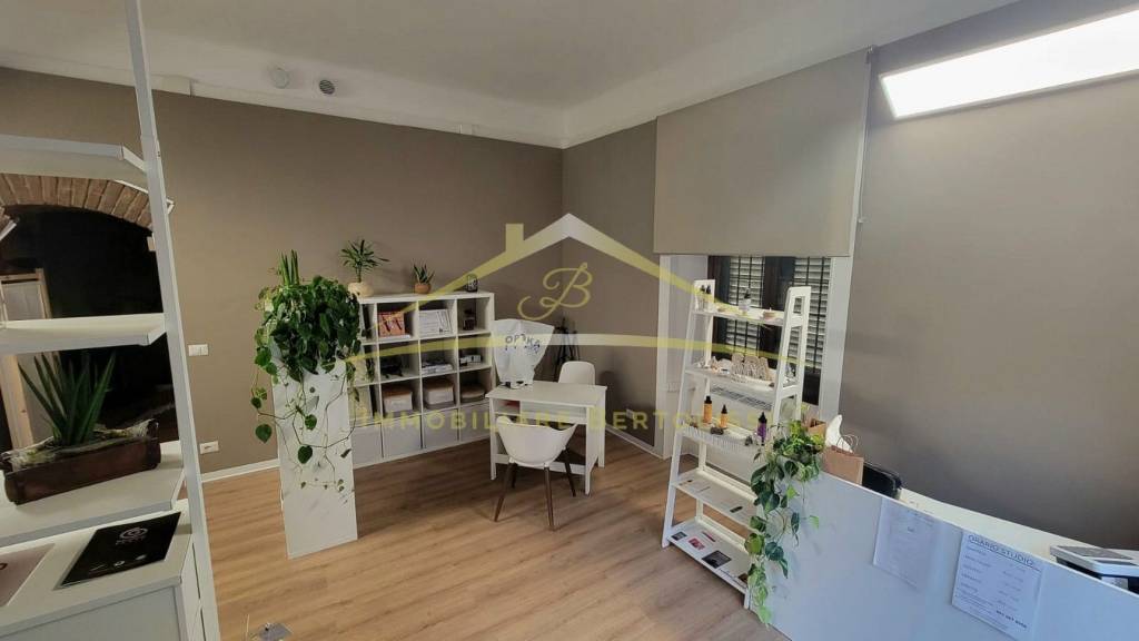 bivano in affitto a Borgosesia