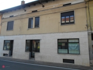 negozio in affitto a Cigliano