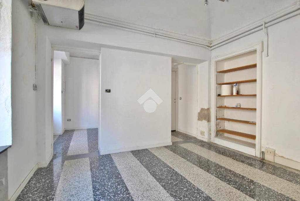 negozio in affitto a Cigliano